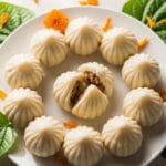 Modak