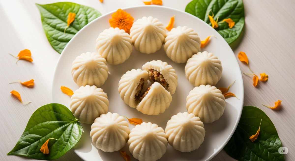 Modak