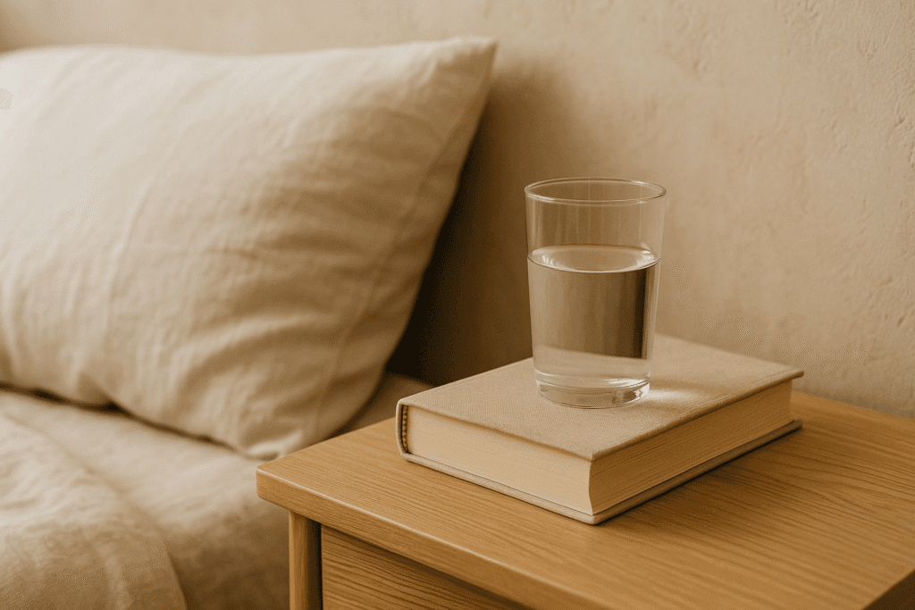 मानसिक स्वास्थ्य और खुद की देखभाल: 10 आसान तरीके 3