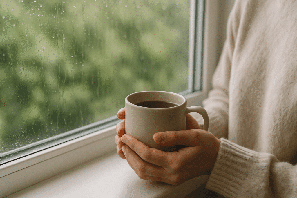 मानसिक स्वास्थ्य और खुद की देखभाल: 10 आसान तरीके 2